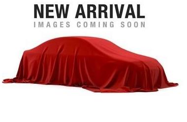 GMC SIERRA HD 2024 1GT49ZEY0RF446332 image